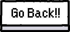 Back to Main Page