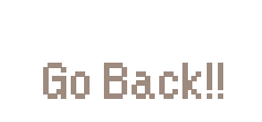Back to Main Page